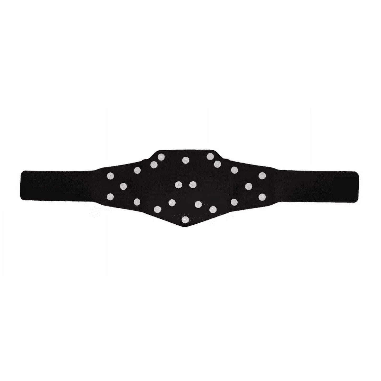 WWE Undisputed Universal Championship Toy Title Belt