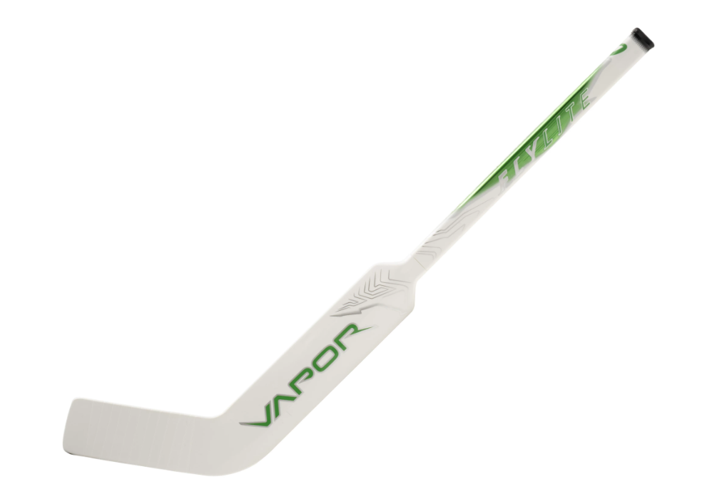 Bauer Mystery Mini Goalie Hockey Stick