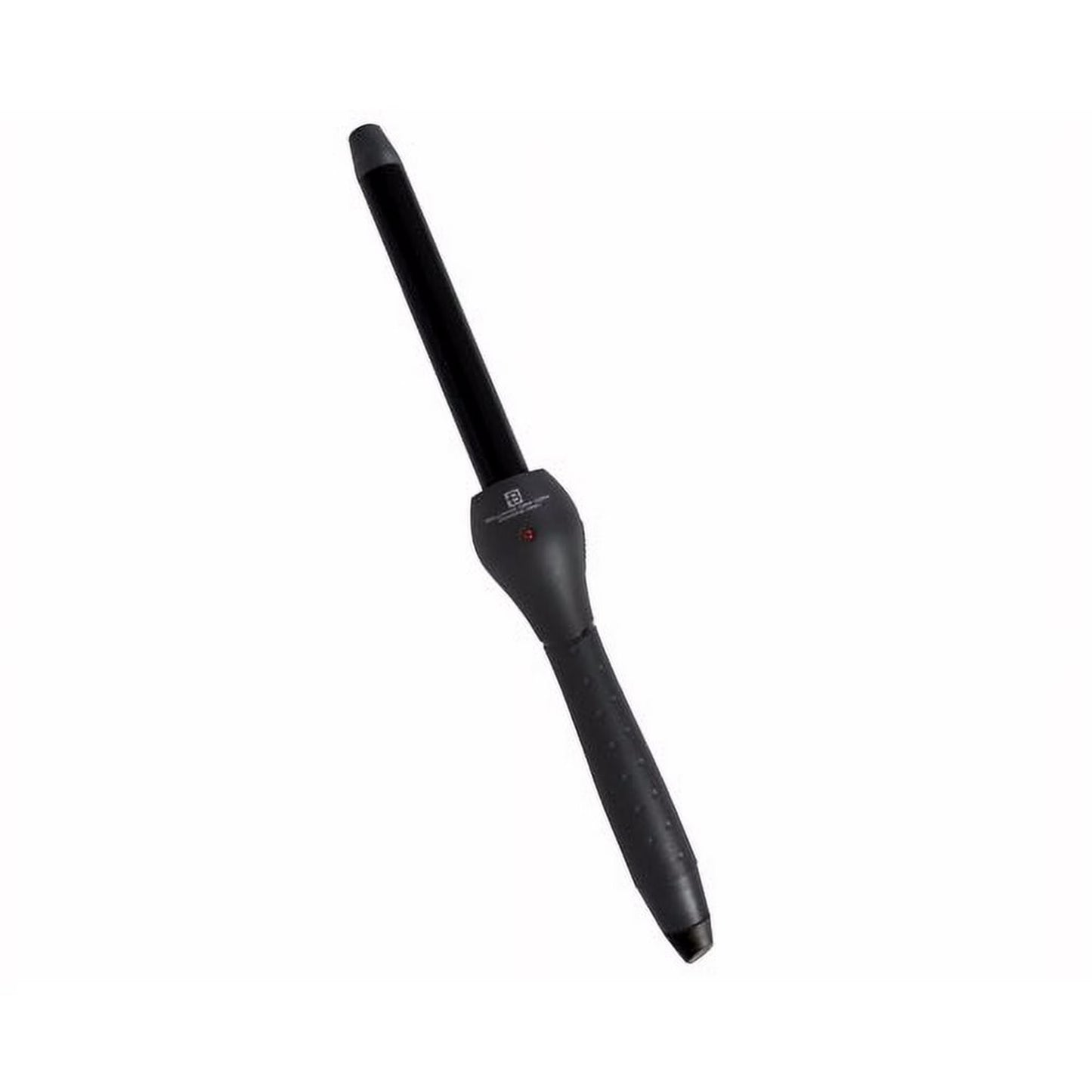 Brilliance New York BNY Curling Iron - 3/4" Curl Setter