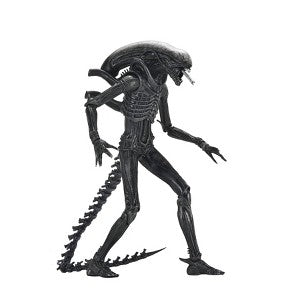 NECA Alien Romulus Ultimate Xenomorph XX121