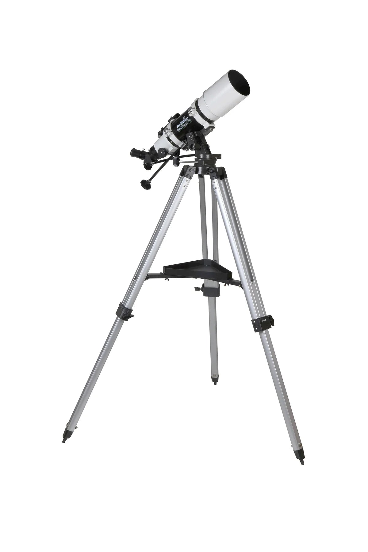 Skywatcher StarTrAvel 102 AZ3 Telescope