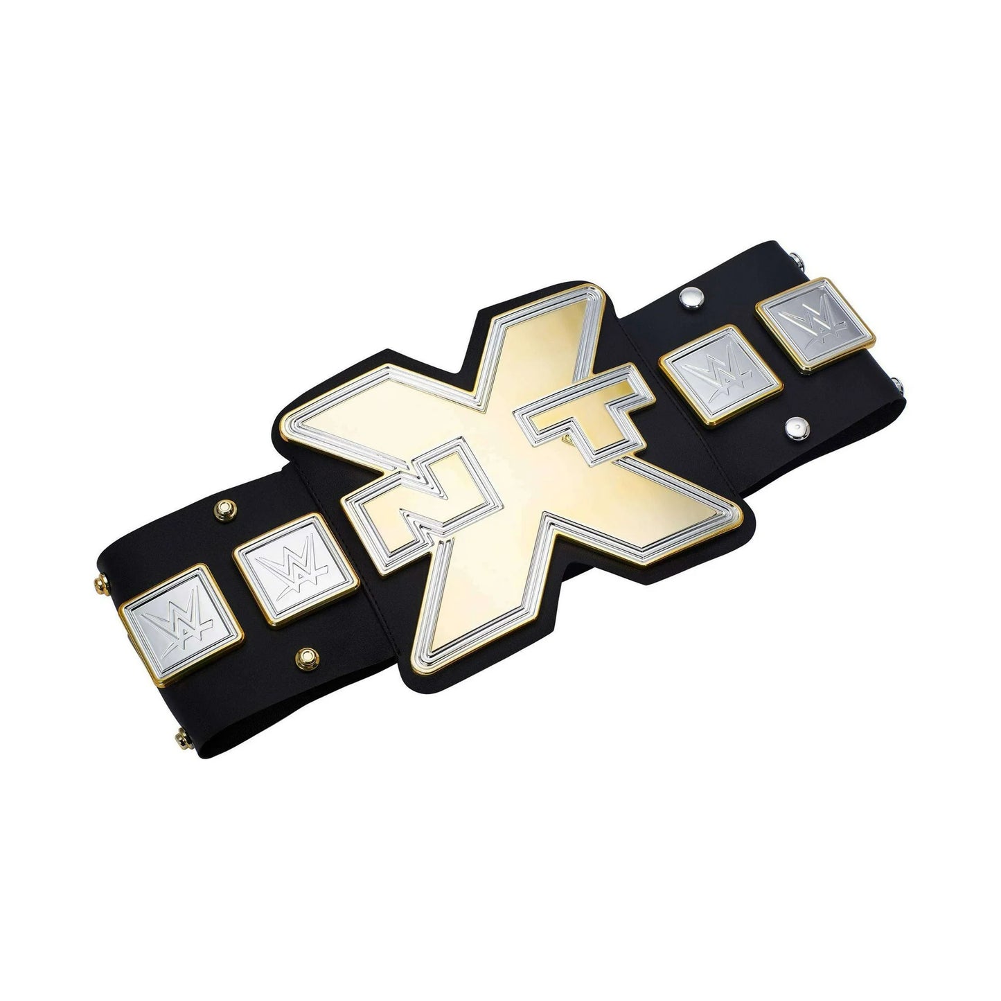 WWE NXT (Old Version) Wrestling Championship Belt