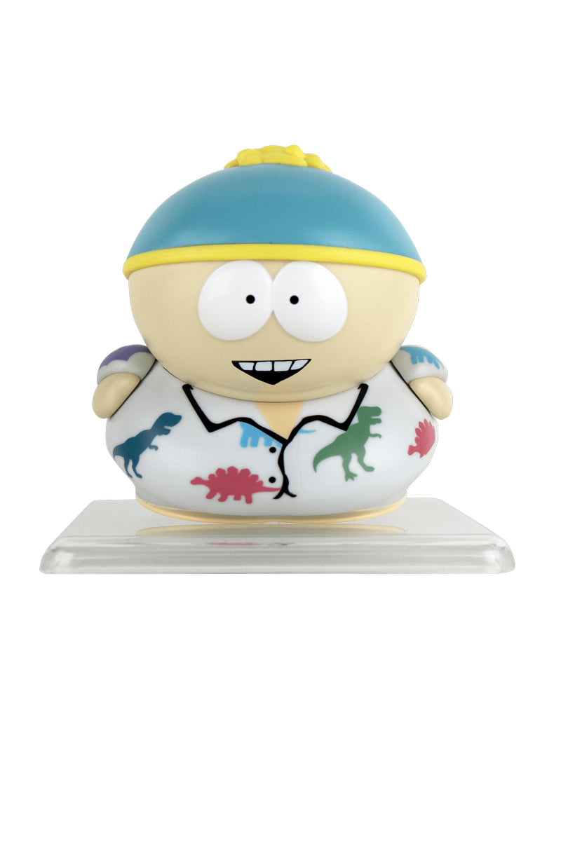 South Park Cartman Figure