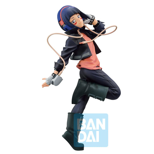Kyoka Jiro Next Generations 2 My Hero Academia Ichibansho Figure