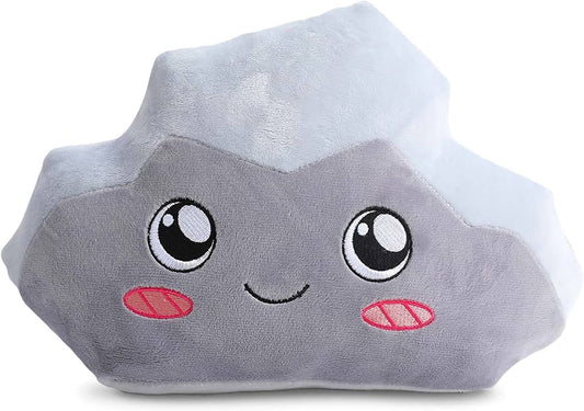 Lankybox Rocky Plush