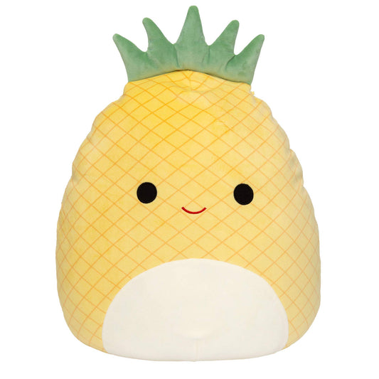Squishmallows Maui the Pineapple 12 inch