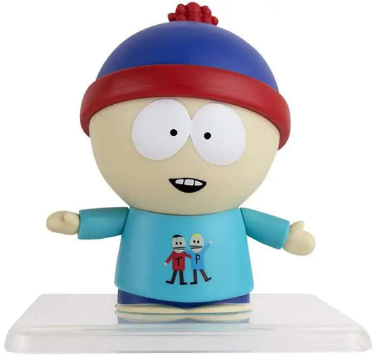 South Park Stan Figure