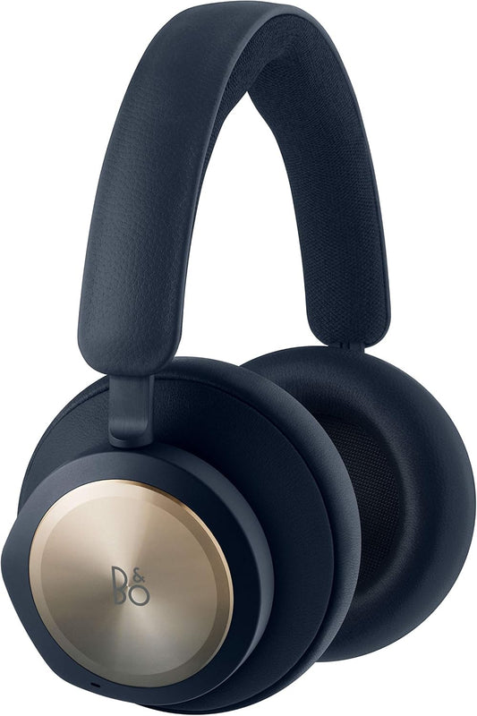 Bang & Olufsen XBox Wireless Gaming Headphones