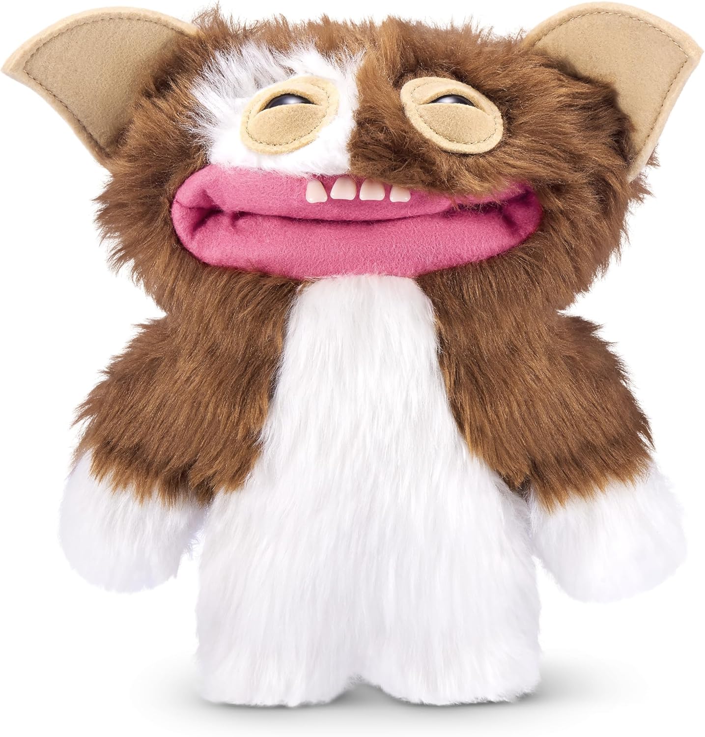 Fuggler Gremlins Gizmo