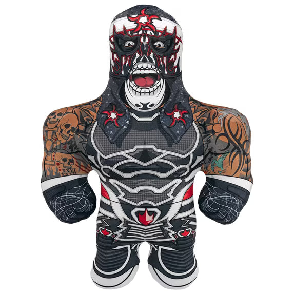 WWE Bleacher Buddy Plush - Penta 24" PEN