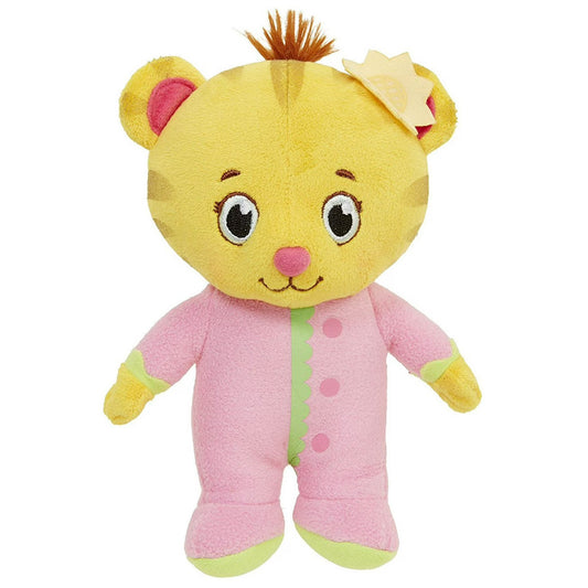 Daniel Tiger Plush - Baby Margaret