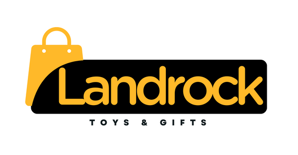 Landrock Toys & Gifts