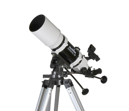 Skywatcher StarTrAvel 102 AZ3 Telescope