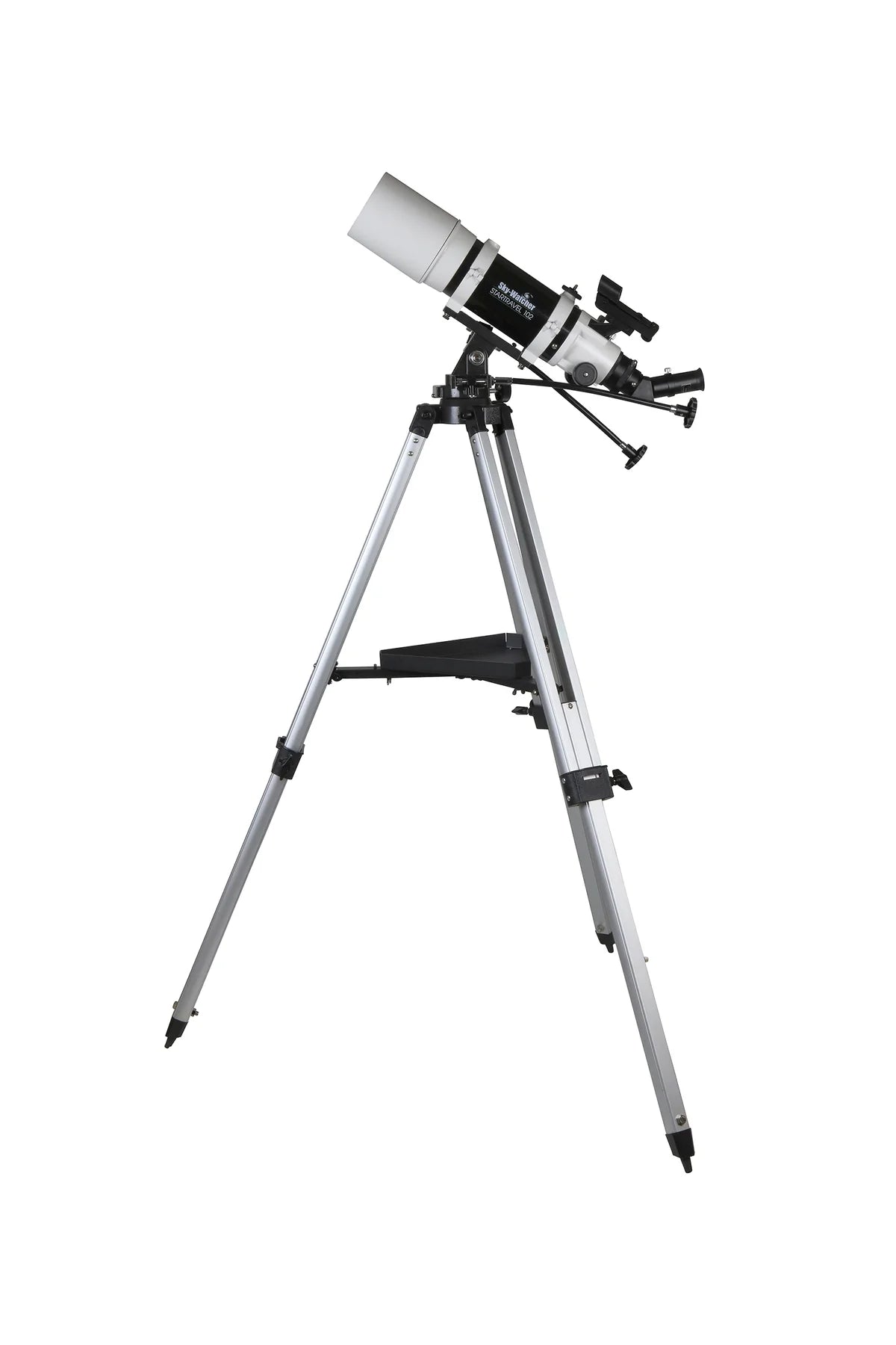 Skywatcher StarTrAvel 102 AZ3 Telescope