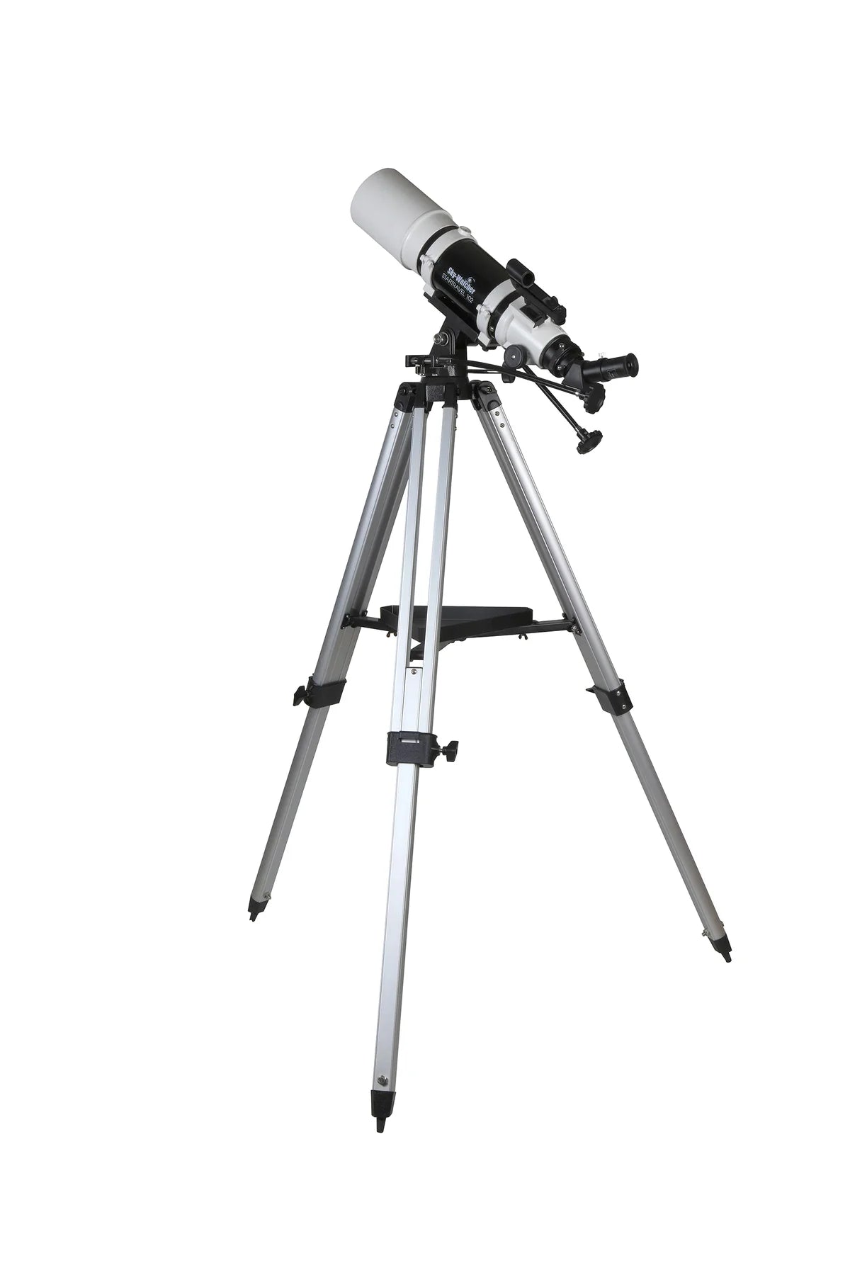 Skywatcher StarTrAvel 102 AZ3 Telescope