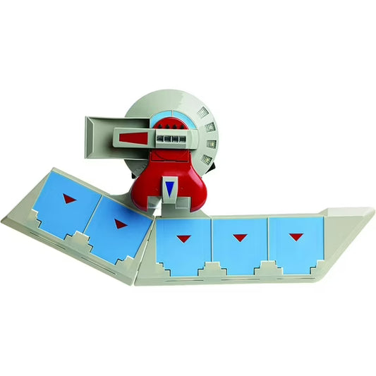 Yu-Gi-Oh Electronic Duel Disk