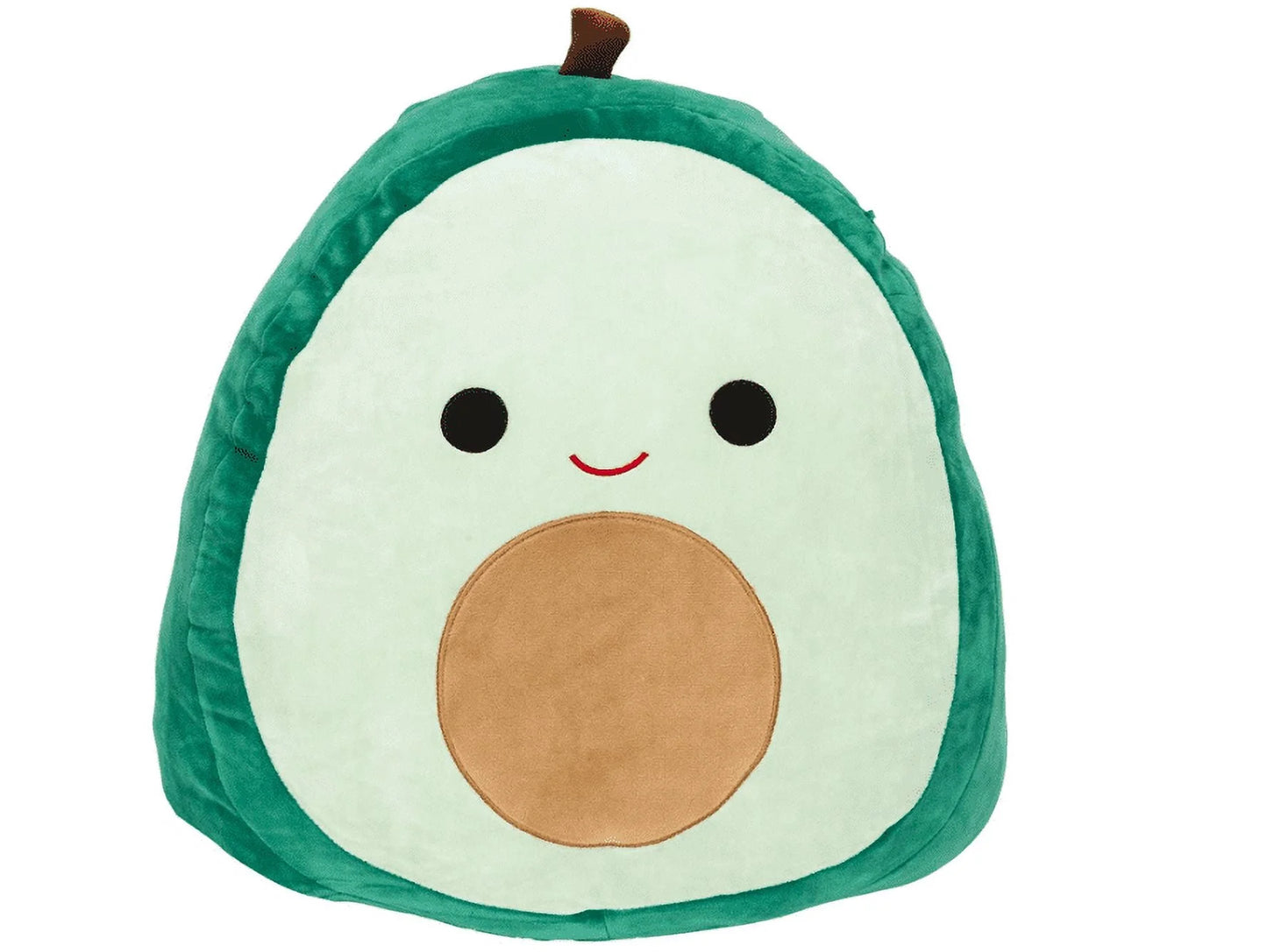 Squishmallow - Austin Avocado 16inch