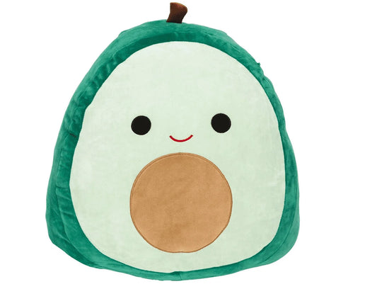 Squishmallow - Austin Avocado 16inch