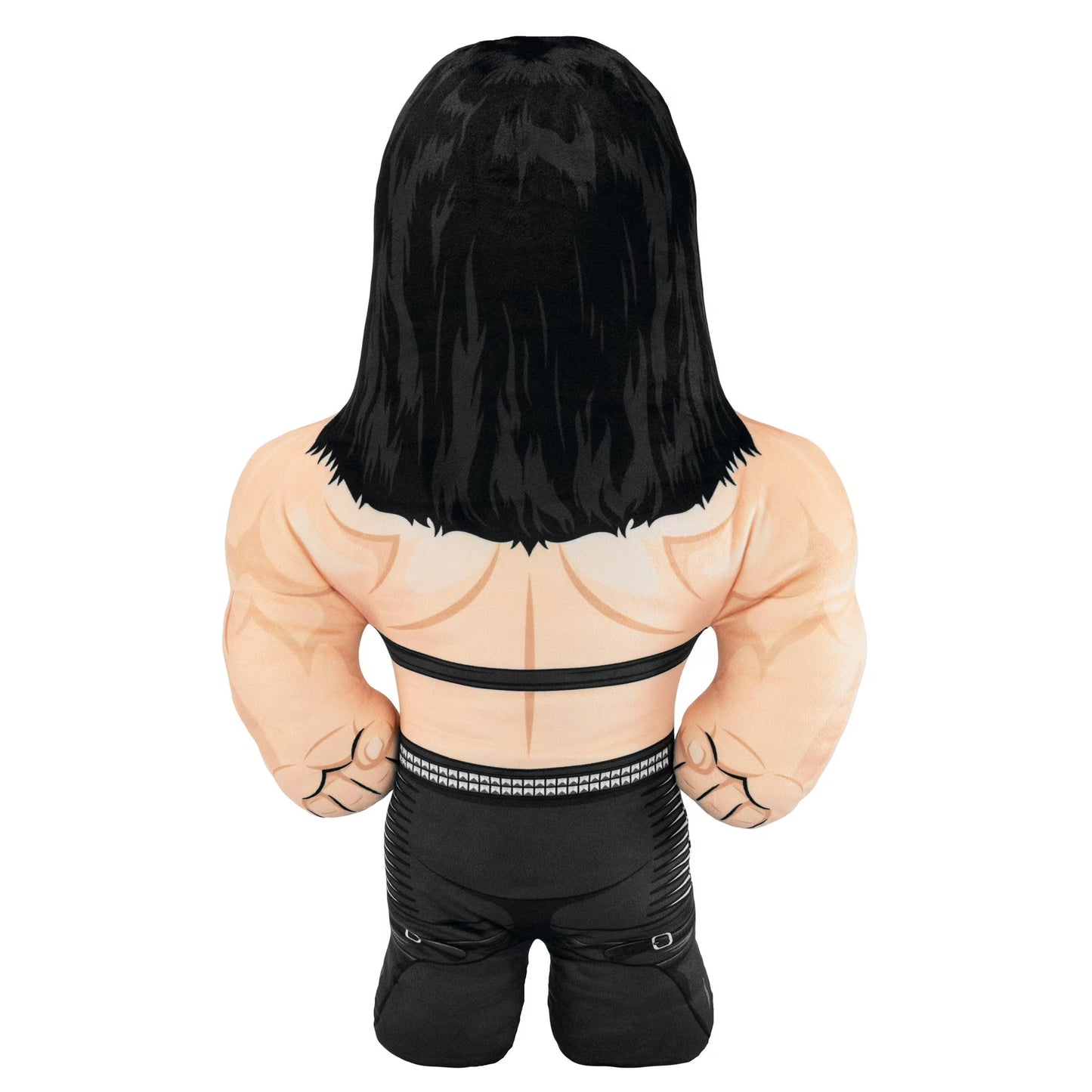 WWE Bleacher Buddy Plush - Chyna 24" CHY