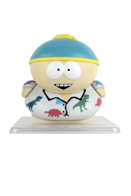 South Park Cartman Figure