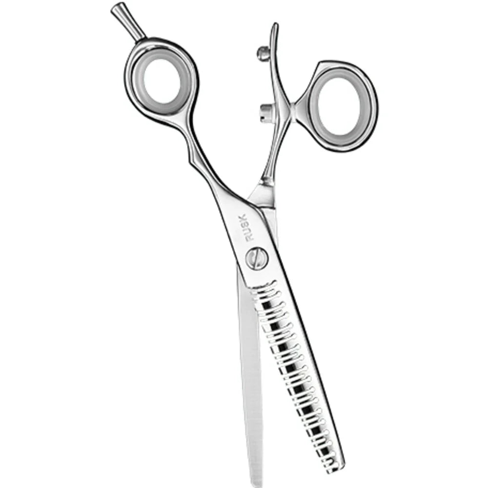 Rusk VG-10 Beta Shears