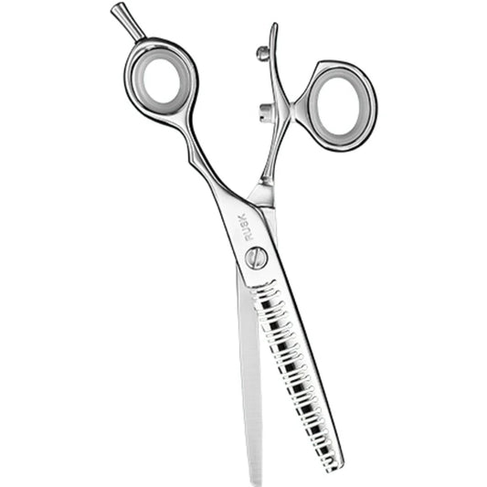 Rusk VG-10 Beta Shears