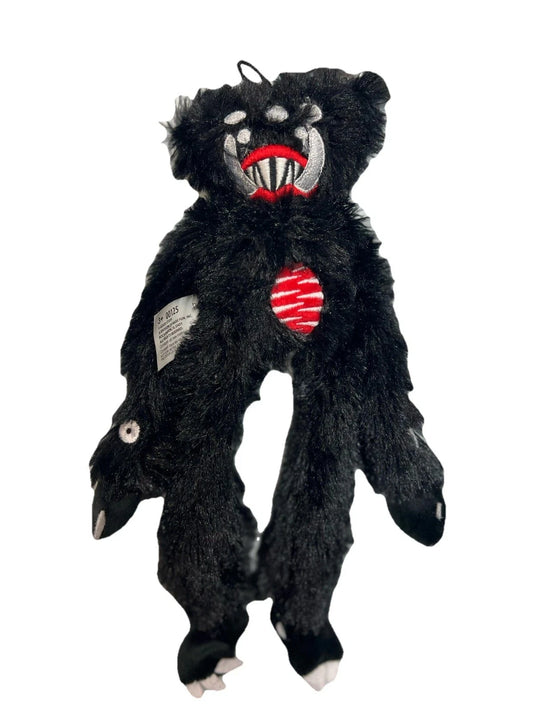 Poppy Playtime Licensed Plush - Killy Willy